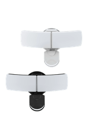 OUTDOOR FIXTURES / WALL PACKS / PRIME WALL PACKS / SECURITY LIGHTS