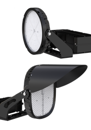 OUTDOOR FIXTURES / SPORTS LIGHTS