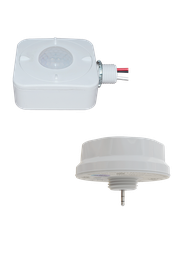 SENSORS & CONTROLS / STANDALONE SENSORS