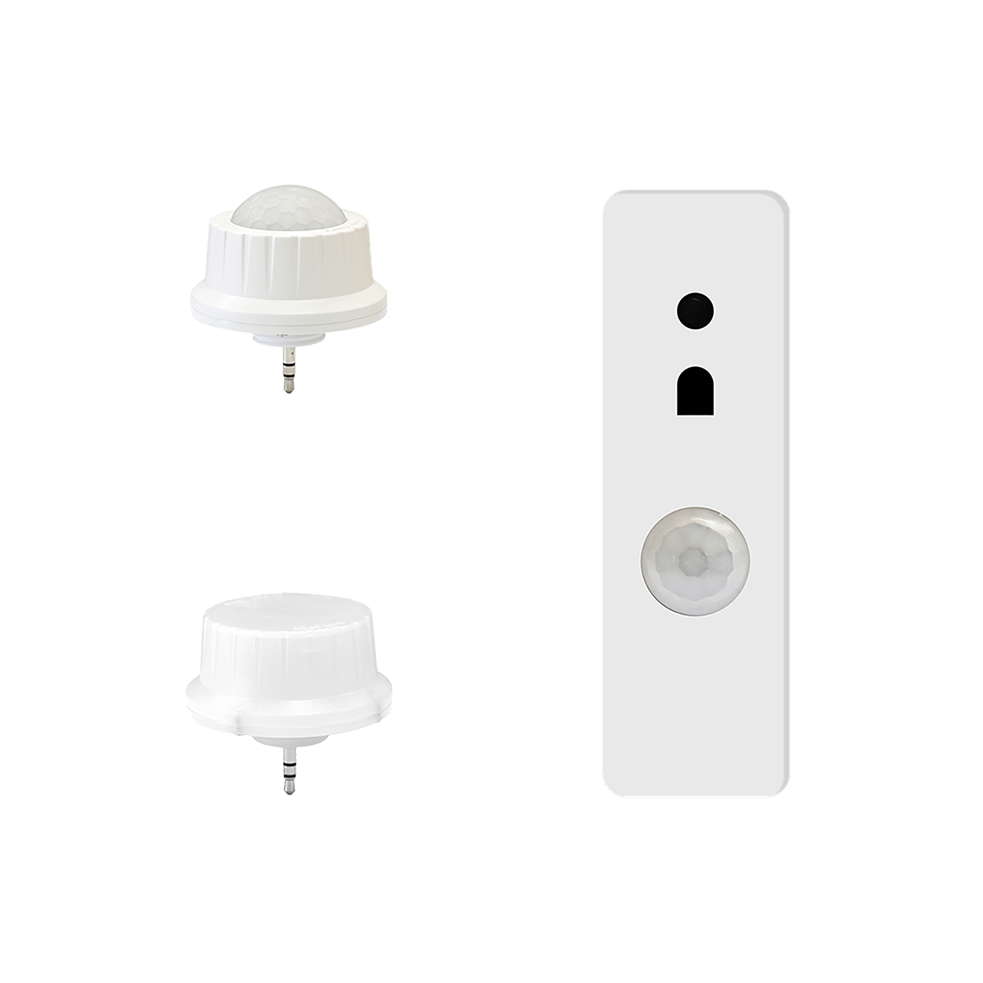 Sensors & Controls / Reno Smart NLC System / RENO SMART Bluetooth Sensors