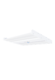 INDOOR FIXTURES / LINEAR HIGHBAYS / HIGH EFFICIENCY LINEAR HIGHBAYS