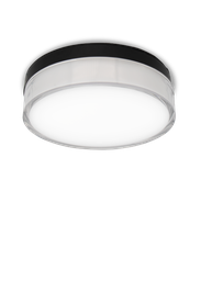 INDOOR FIXTURES / CEILING FIXTURES / DECORATIVE DOT CEILING FIXTURES