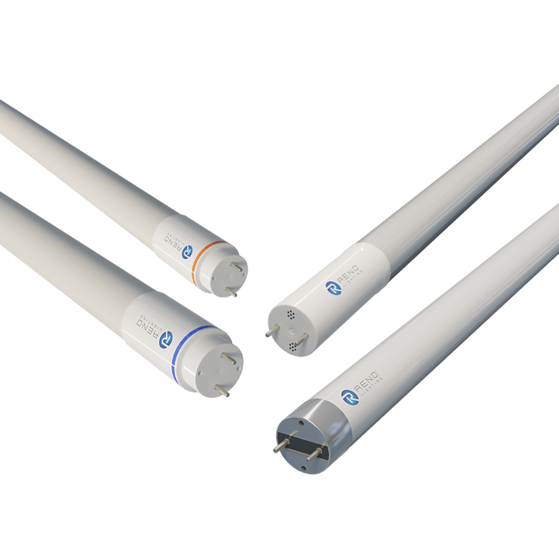 Lamps / Linear Tubes