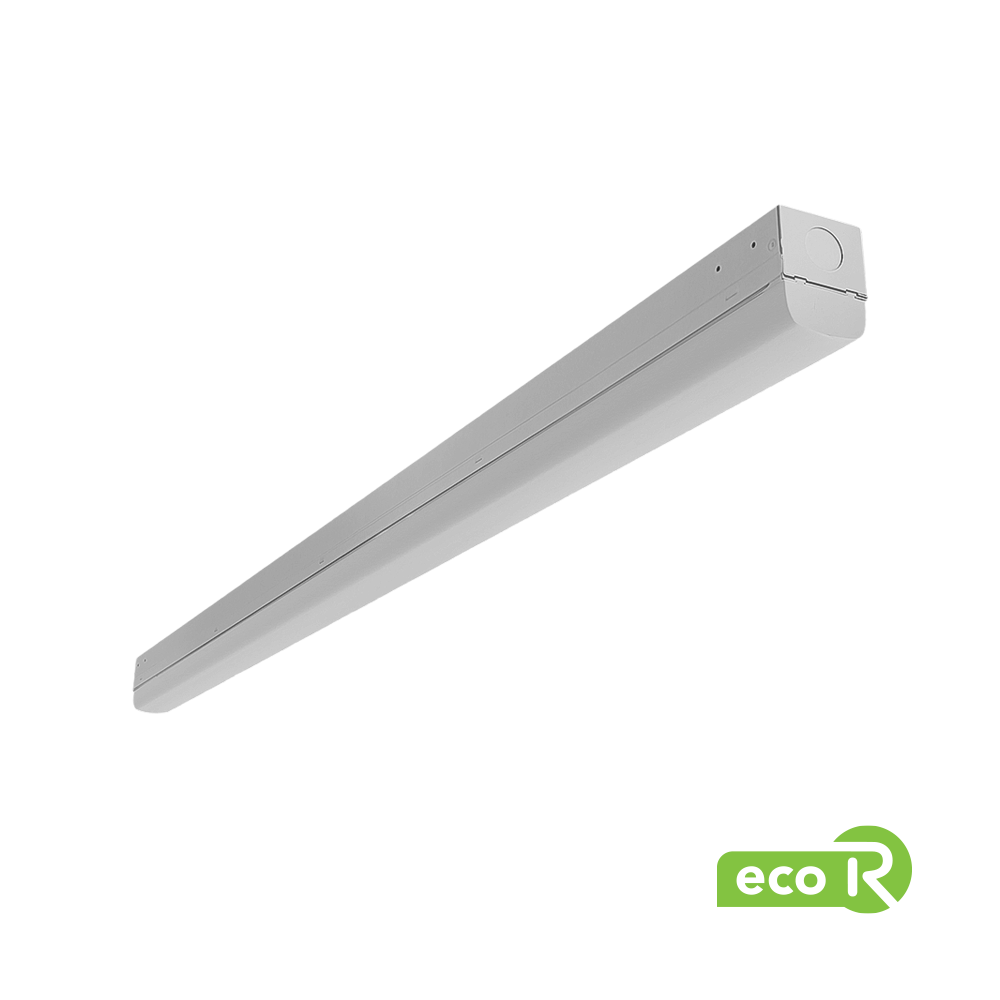 Indoor Fixtures / Linear Strips / Eco Linear Strips / ECO Linear Strips