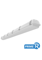 INDOOR FIXTURES / VAPOR TIGHT FIXTURES / VAPOR TIGHT FIXTURES / VAPOR TIGHT FIXTURES