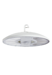 INDOOR FIXTURES / UFO HIGHBAYS / NSF/IP69K UFO HIGHBAY