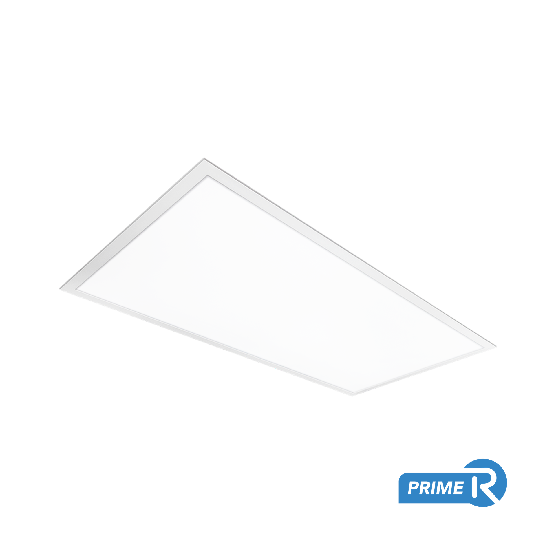 Indoor Fixtures / Flat Panels / Metric Flat Panels