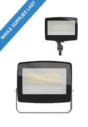 OUTDOOR FIXTURES / FLOOD LIGHTS / FLOOD LIGHTS