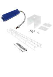 INDOOR FIXTURES / LINEAR HIGHBAYS / LINEAR HIGHBAY ACCESSORIES