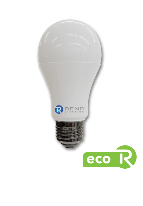 Lamps / A-Shapes / A-Shape ECO