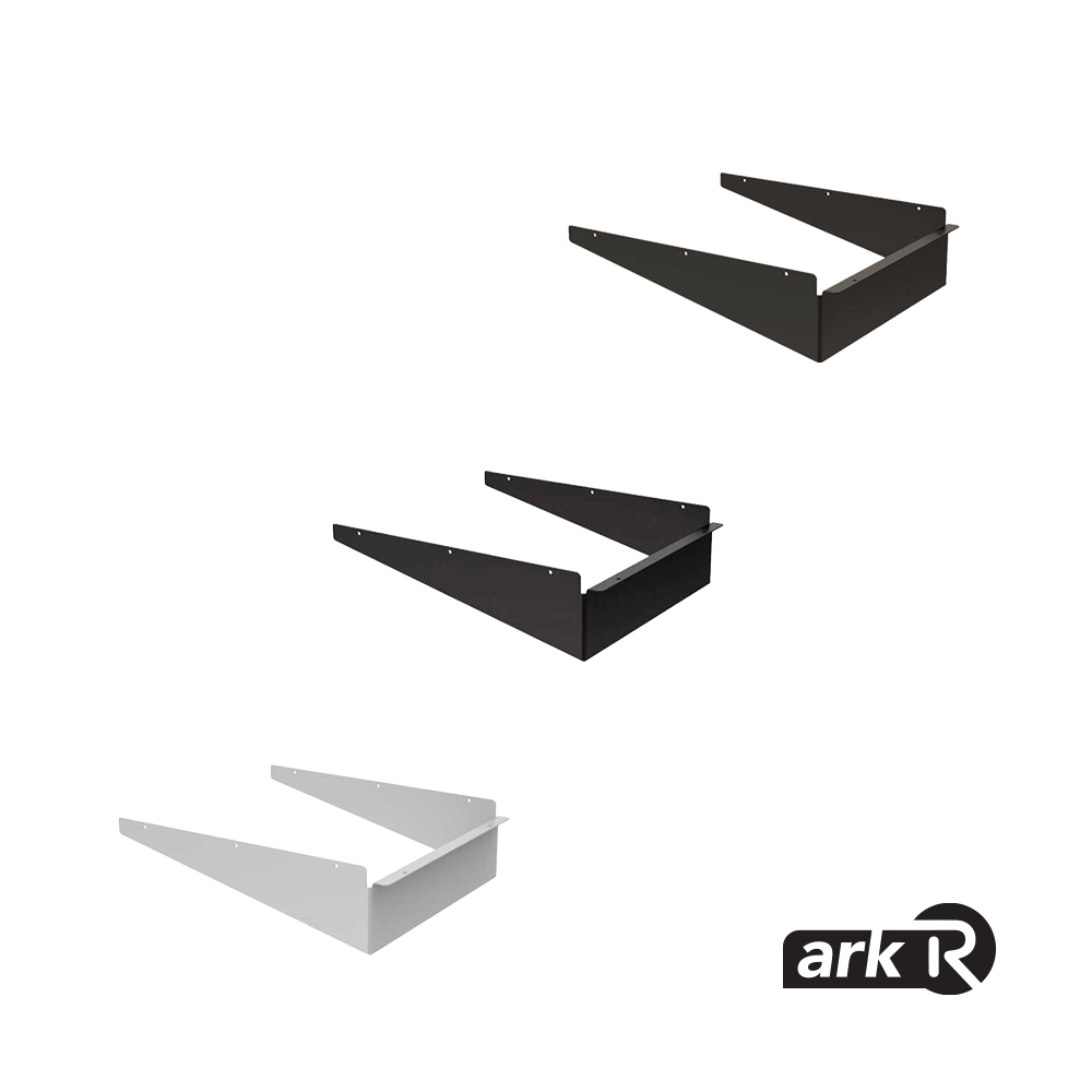 Outdoor Fixtures / Area Lights / Field-Adjustable Distribution Area Light Accessories