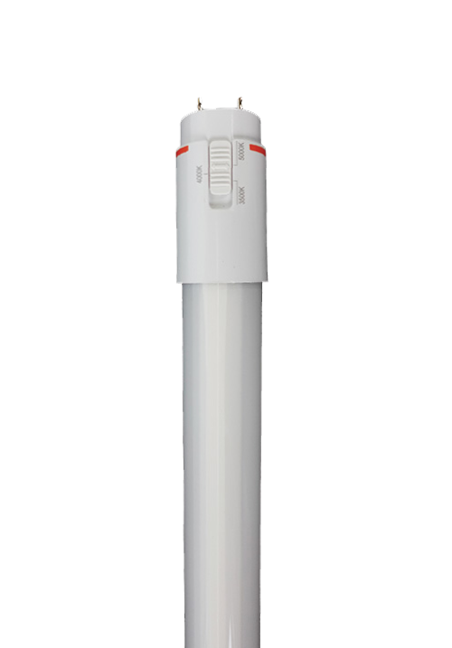 Lamps / Linear Tubes / Type A - Ballast Compatible / Type A T8
