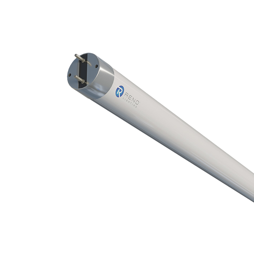 Lamps / Linear Tubes / Type C - External Driver / Type C T8