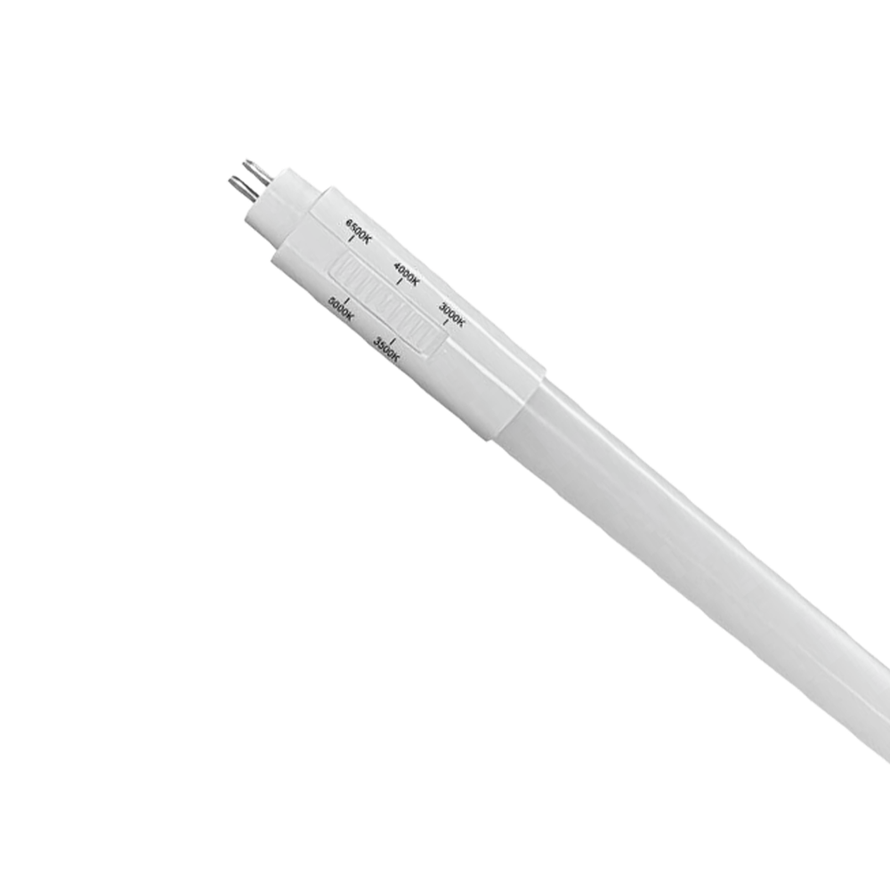 Lamps / Linear Tubes / Type C - External Driver / Type C T5