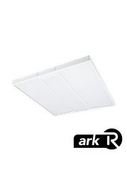 INDOOR FIXTURES / TROFFERS / ARCHITECTURAL TROFFERS