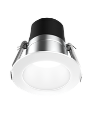 INDOOR FIXTURES / COMMERCIAL DOWNLIGHTS / COMMERCIAL DOWNLIGHTS AL