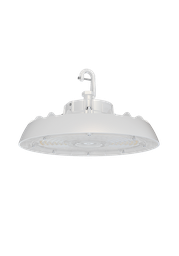 INDOOR FIXTURES / UFO HIGHBAYS / ECO UFO HIGHBAYS
