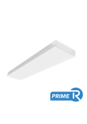 INDOOR FIXTURES / WRAP FIXTURES / TRADITIONAL WRAPAROUNDS