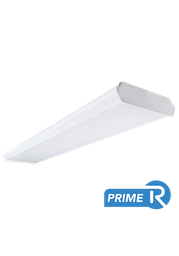 INDOOR FIXTURES / WRAP FIXTURES / WIDEBODY WRAPAROUNDS