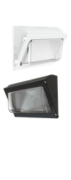 OUTDOOR FIXTURES / WALL PACKS / PRIME WALL PACKS / TRADITIONAL WALL PACKS