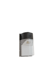 OUTDOOR FIXTURES / WALL PACKS / PRIME WALL PACKS / MINI WALL PACKS