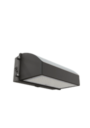 OUTDOOR FIXTURES / WALL PACKS / PRIME WALL PACKS / CUT OFF WALL PACKS
