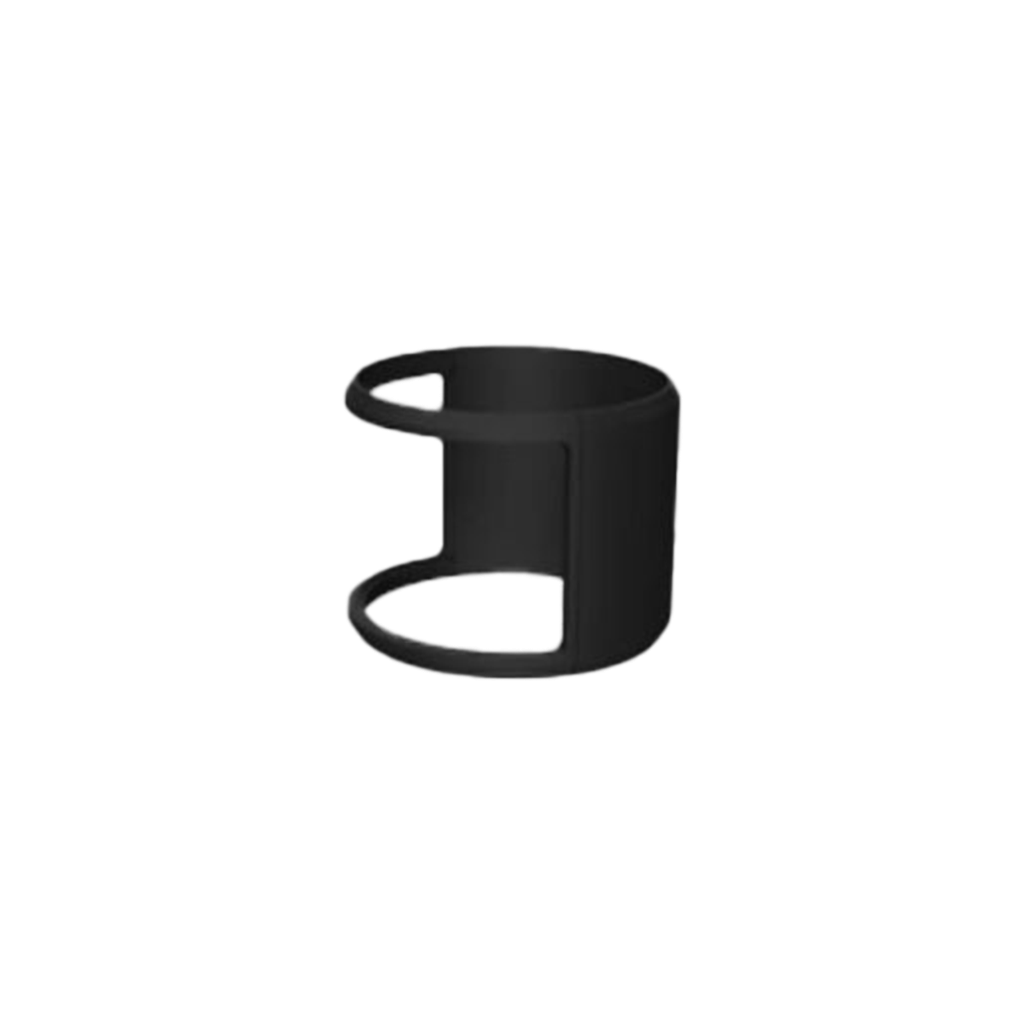 [R59012] RENO-BL-SHIELD