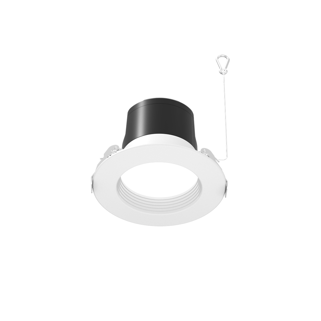RENO-DL4-MW-DV-MCCT-G2 | RENO Lighting [USA]