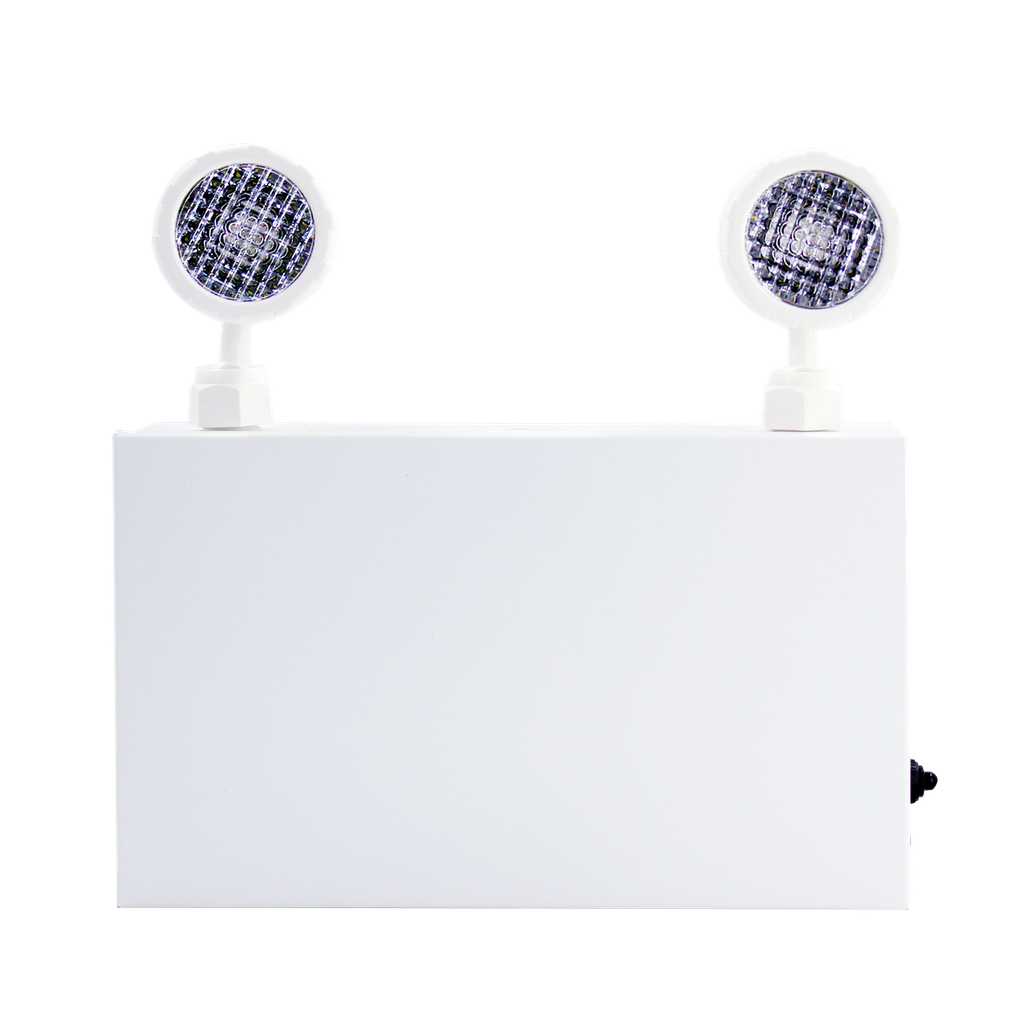 [R61201] RENO-EBP36W-U