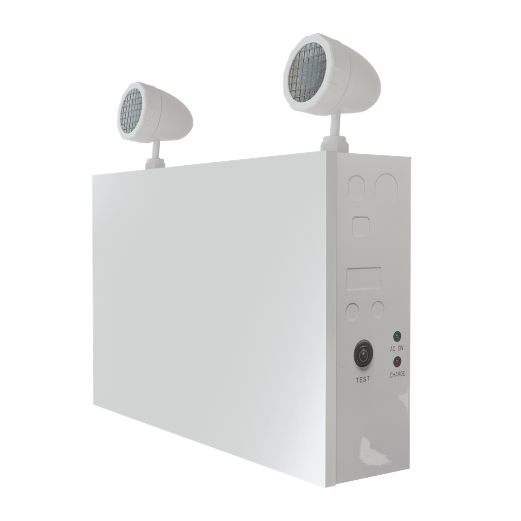 [R61202] RENO-EBP72W-U