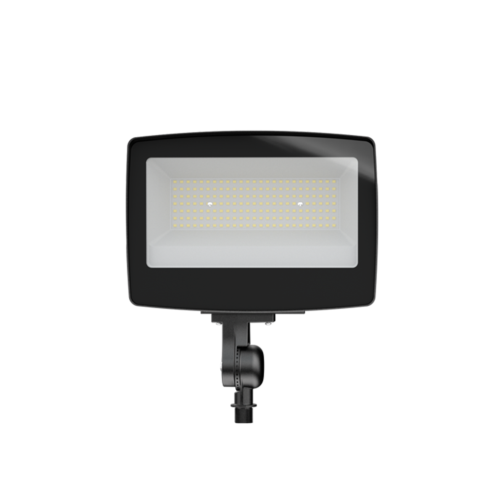 [R54012] RENO-FL-MCCT-DV-KN-R1