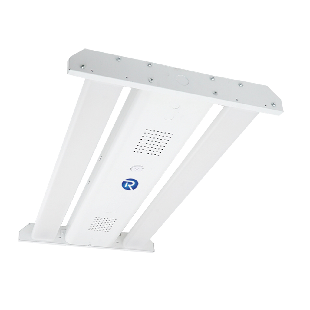 [R34111] RENO-LHB2-DV-MW-MCCT-R1