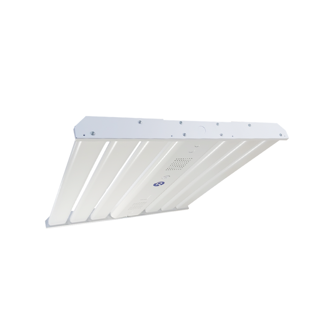 [R34114] RENO-LHB2-DV-MW-MCCT-R4