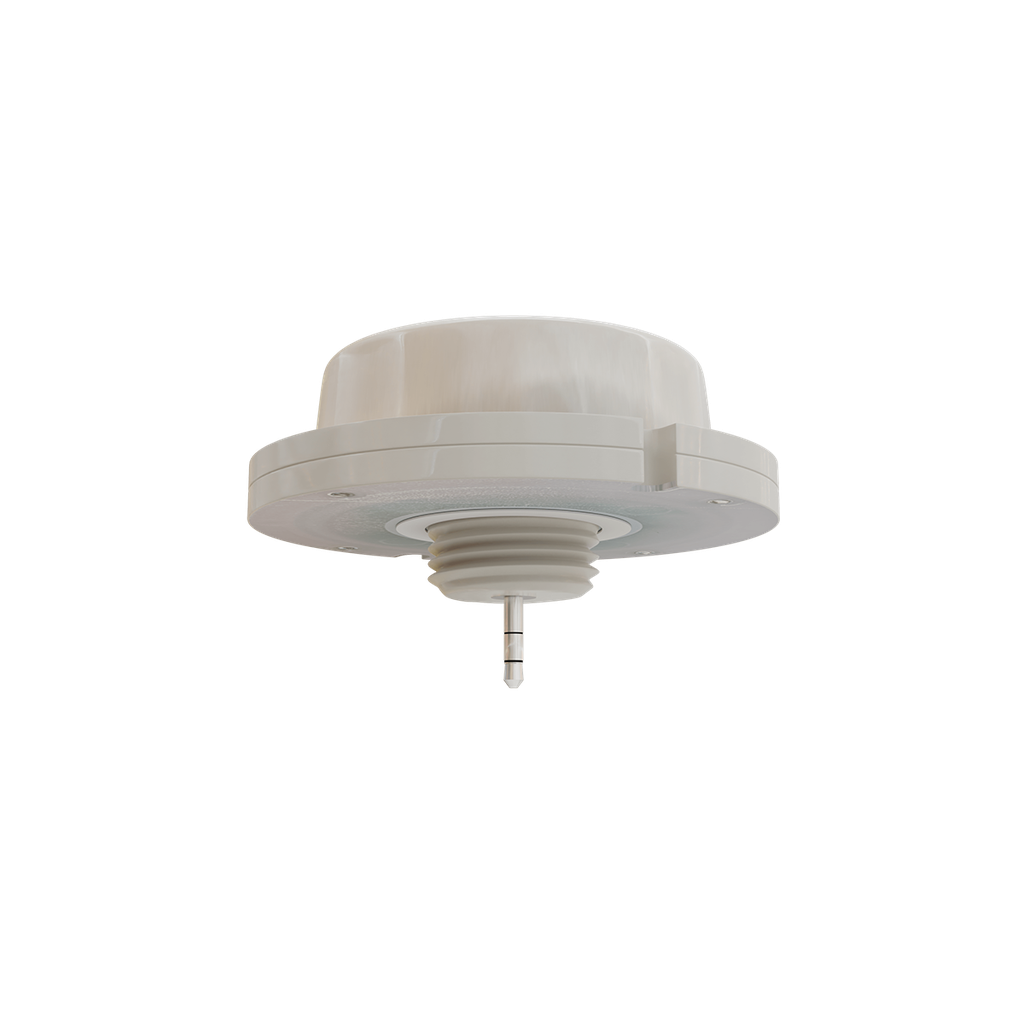 [R71002] RENO-SENSOR-MW-H