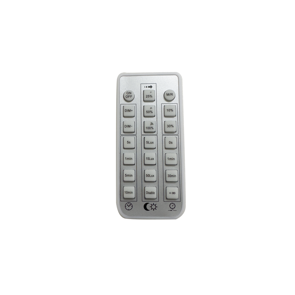 [R73004] RENO-REMOTE-M