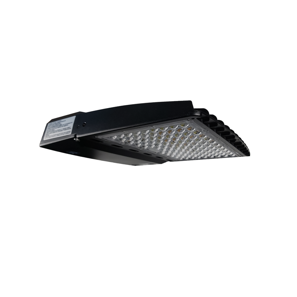[R53032] RENO-SB-150W-MW-DV-MCCT-G2-R2