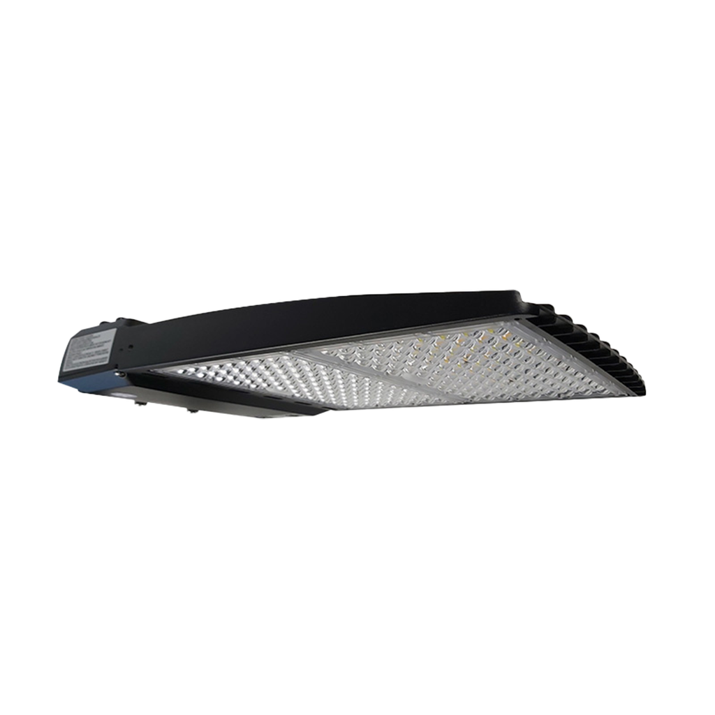 [R53033] RENO-SB-240W-MW-DV-MCCT-G2-R3