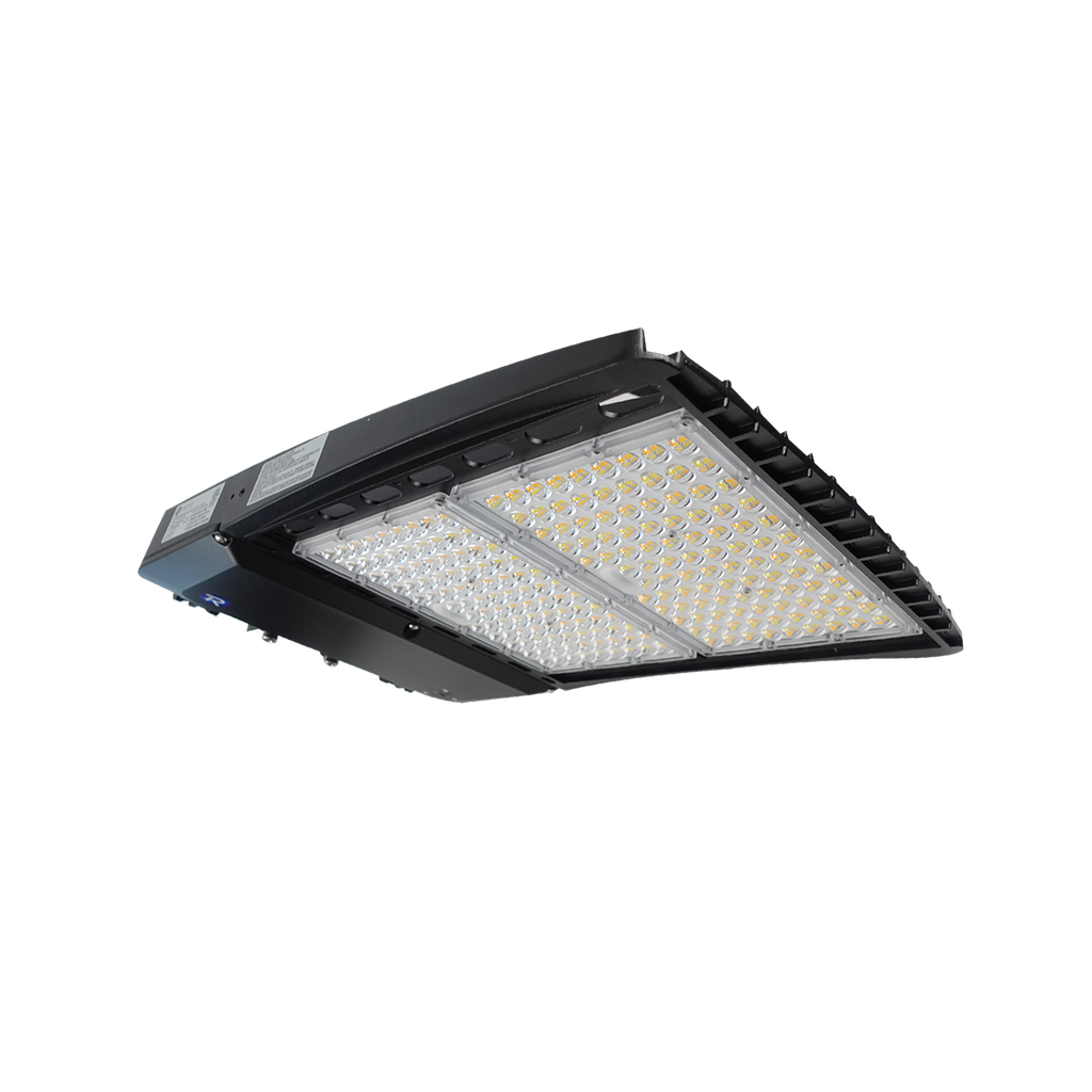 [R53035] RENO-SB-450W-MW-DV-MCCT-G2-R5