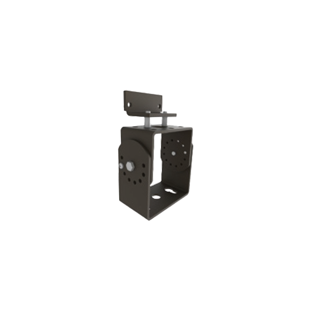 [R59004] RENO-Trunnion-G3