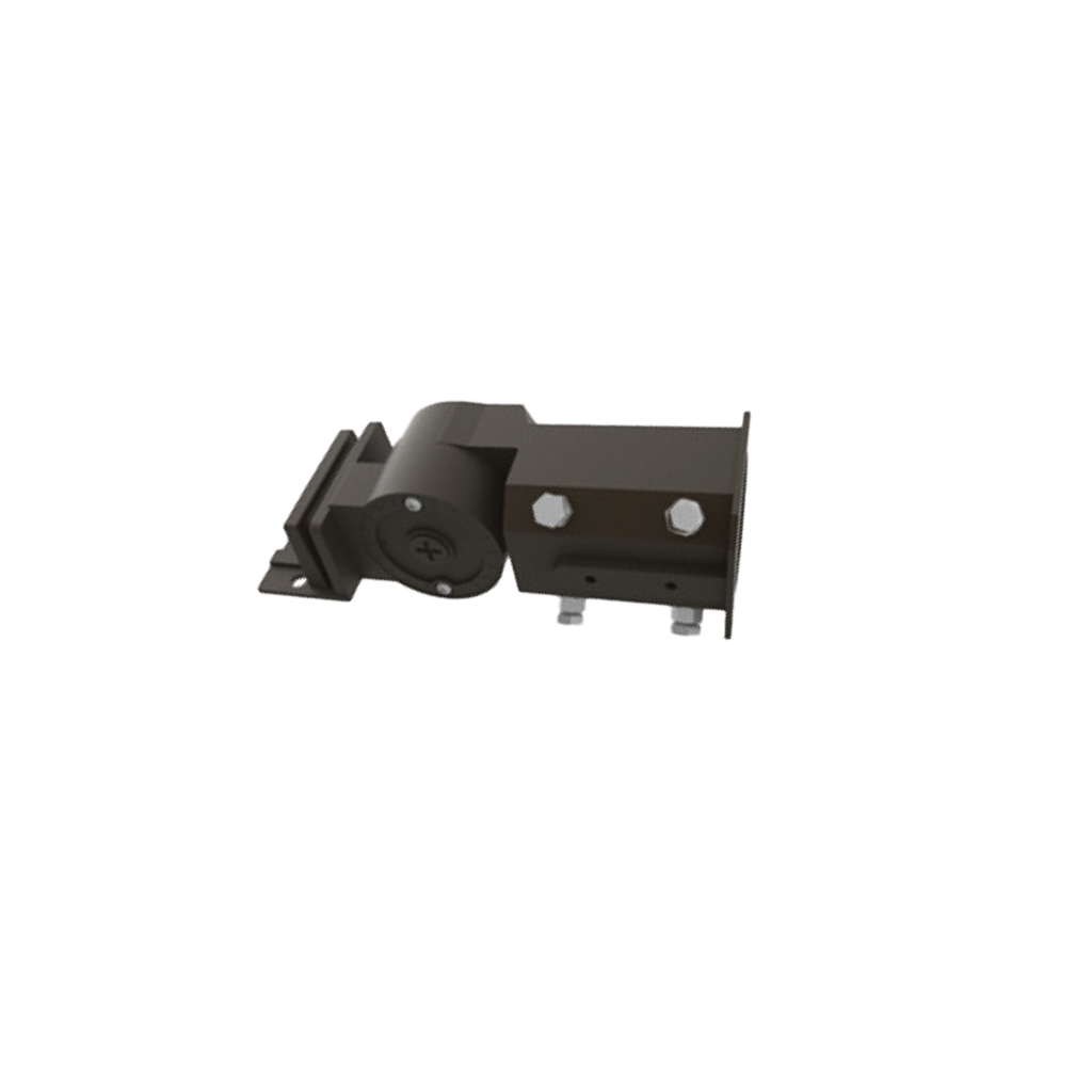 [R59005] RENO-Slip Fitter-G3-BK