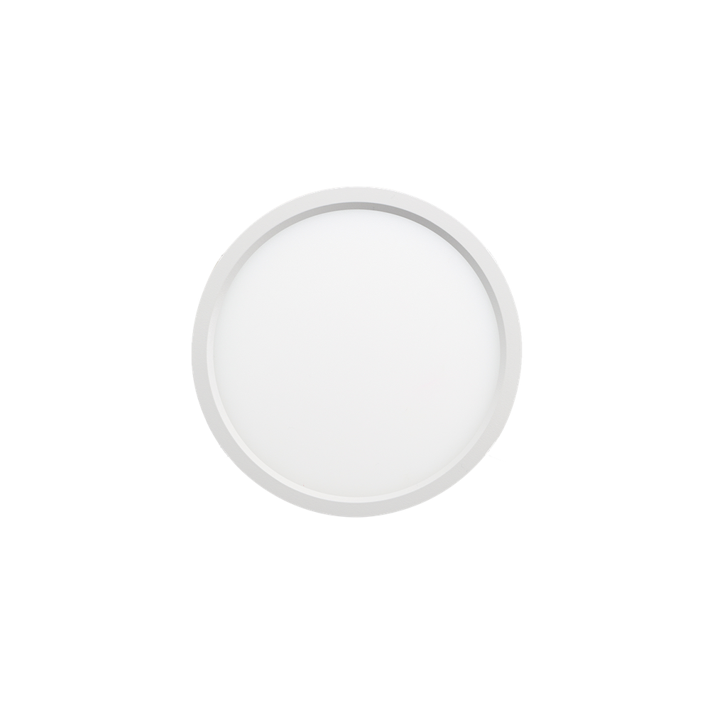 [R31101] RENO-S5R-MCCT-WH 10W