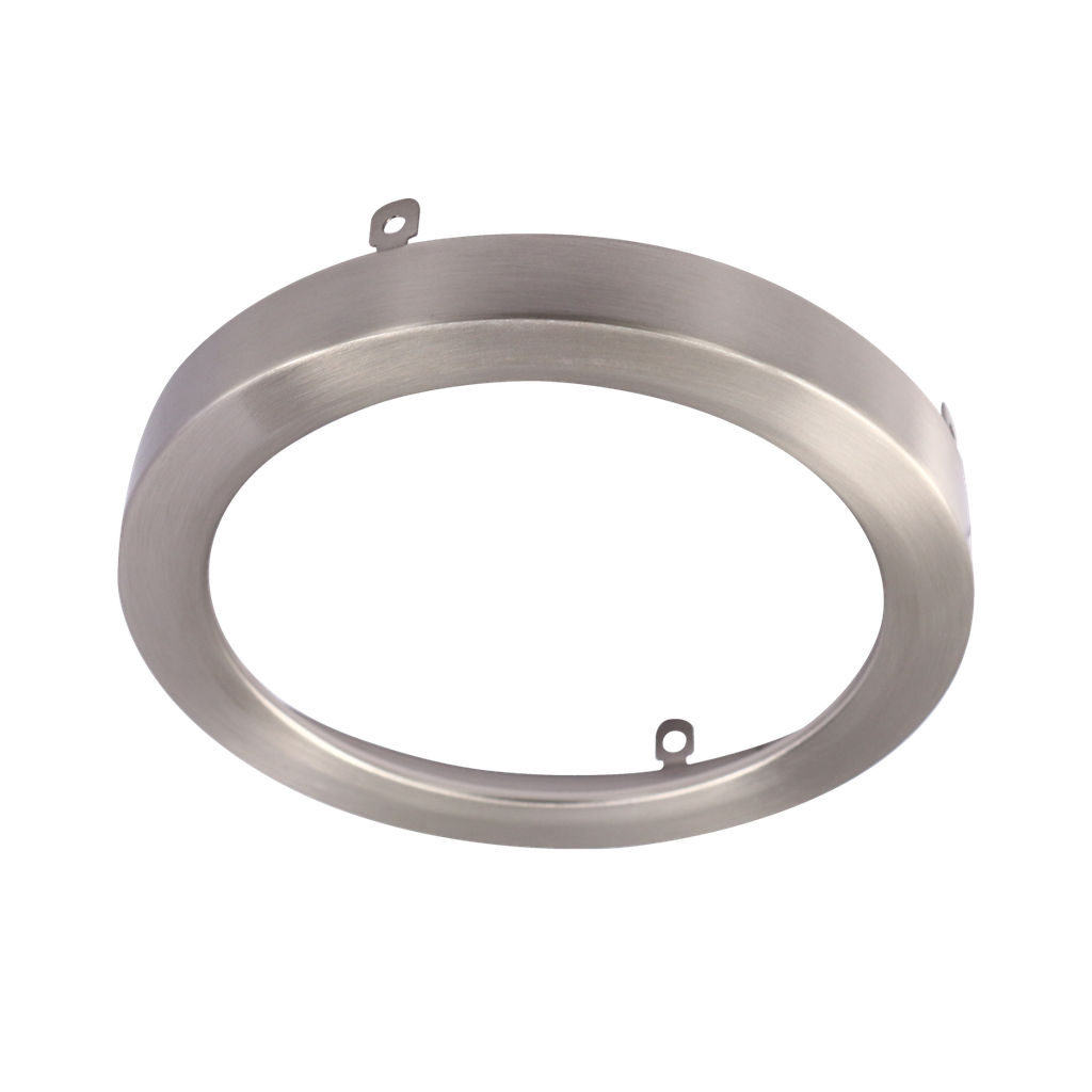 [R31152] RENO-S5RT-BN