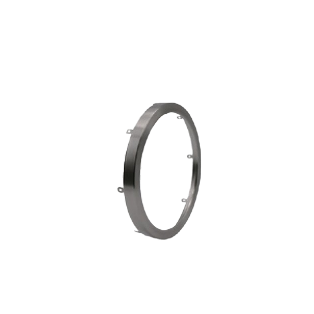 [R31152] RENO-S5RT-BN