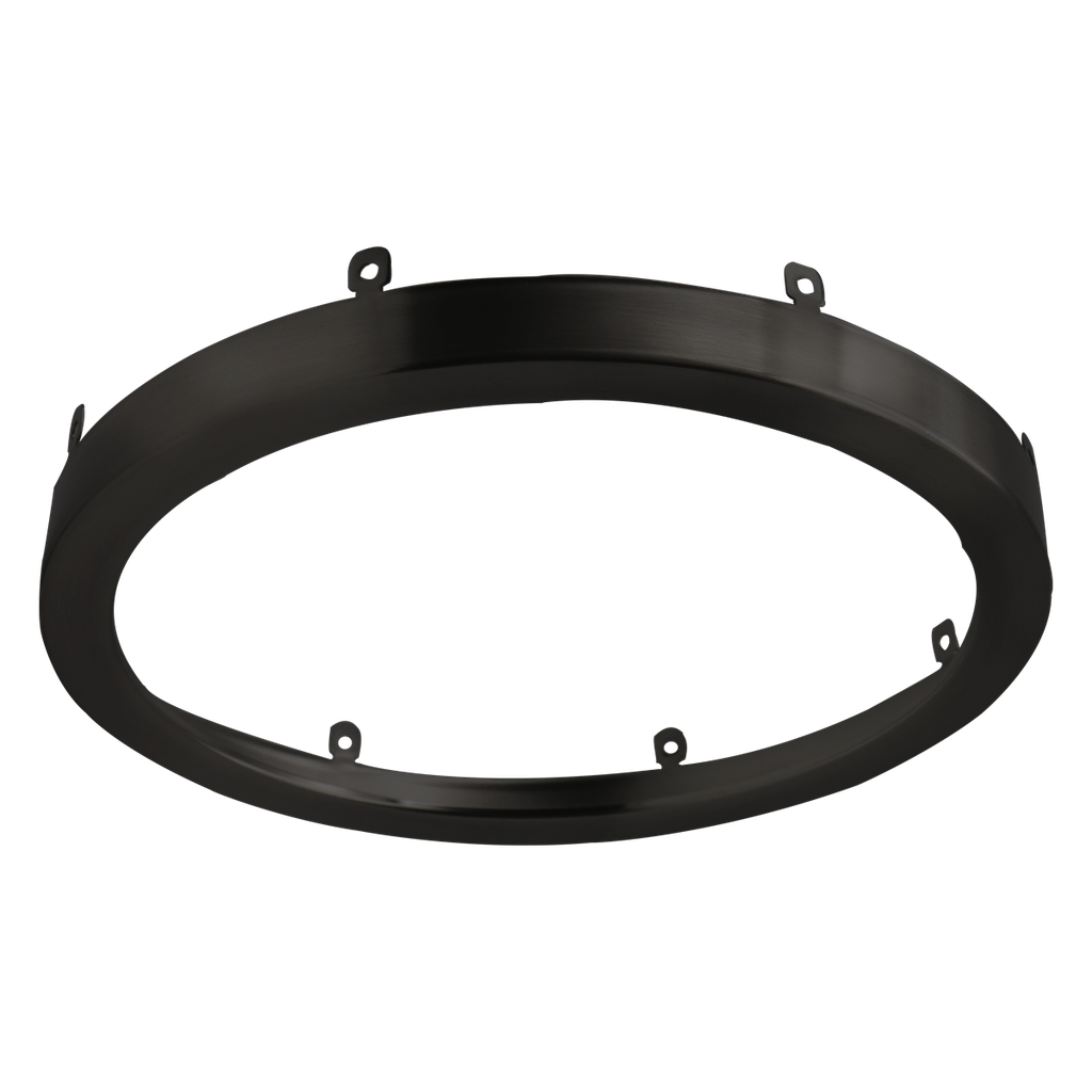 [R31153] RENO-S7RT-BK