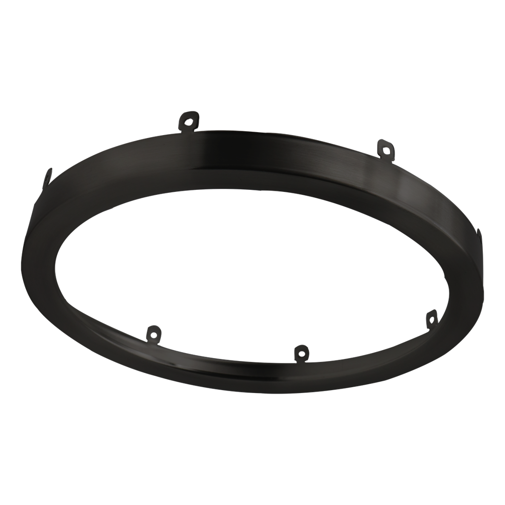 [R31155] RENO-S9RT-BK