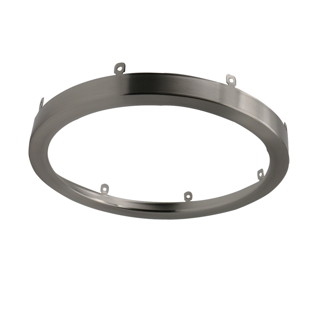 [R31156] RENO-S9RT-BN