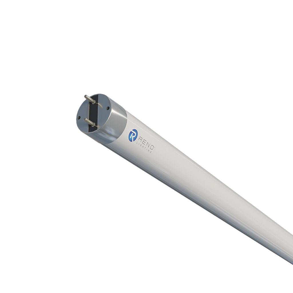 [R41025] WLL-LEDT8BC9/850/HE(4FT)