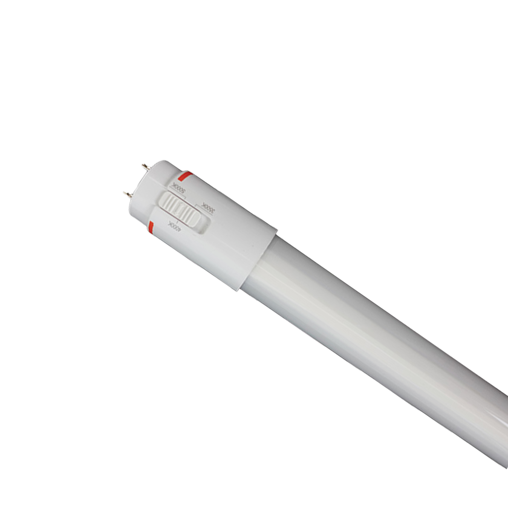 [R41027] RENO-LEDT8BC-8W-MCCT-24G(2FT)