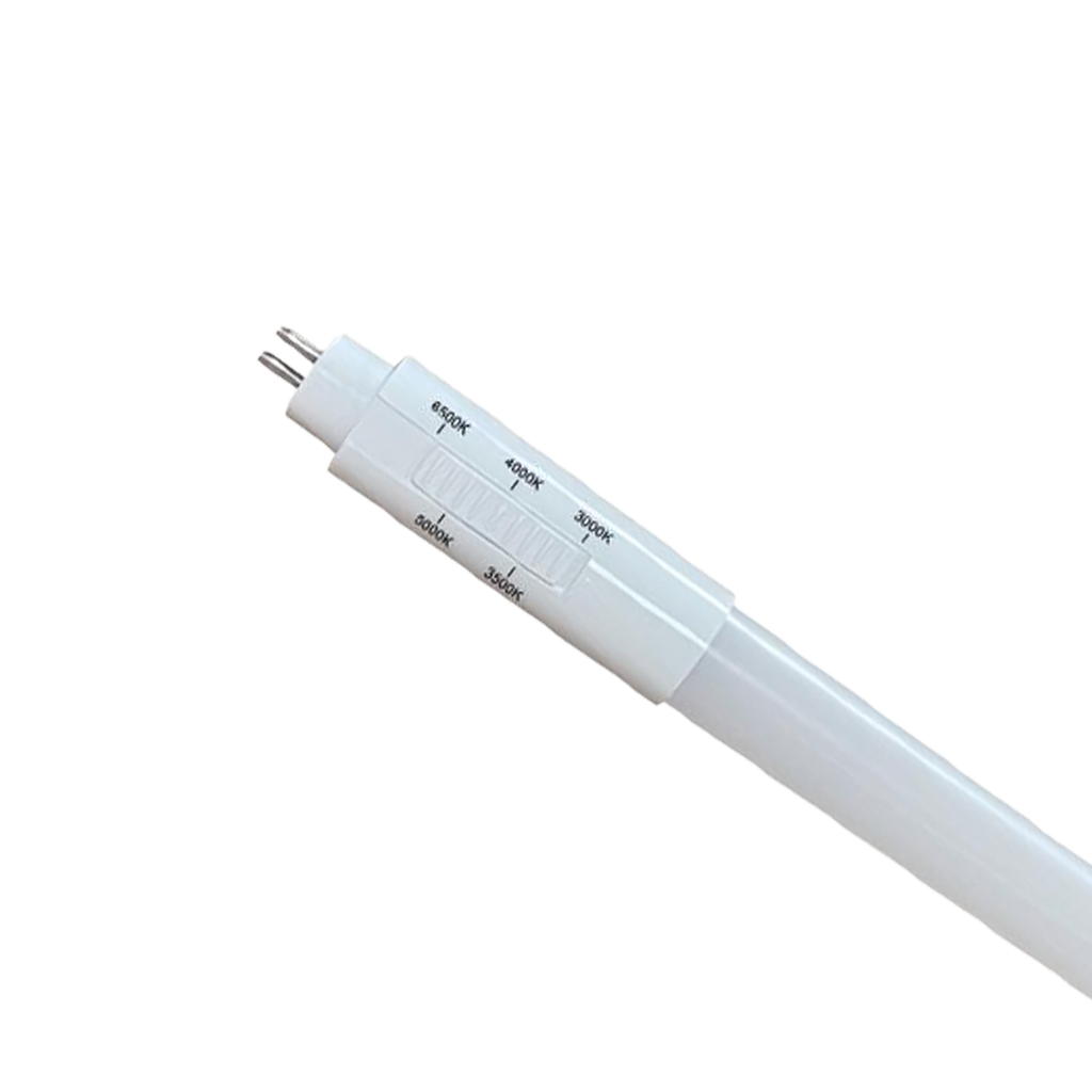 [R42121] RENO-LEDT5BP-25W-MCCT-48G(4FT)