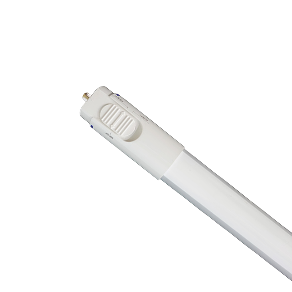 [R42131] RENO-LEDT8BP-38W-MCCT-96G(8FT)